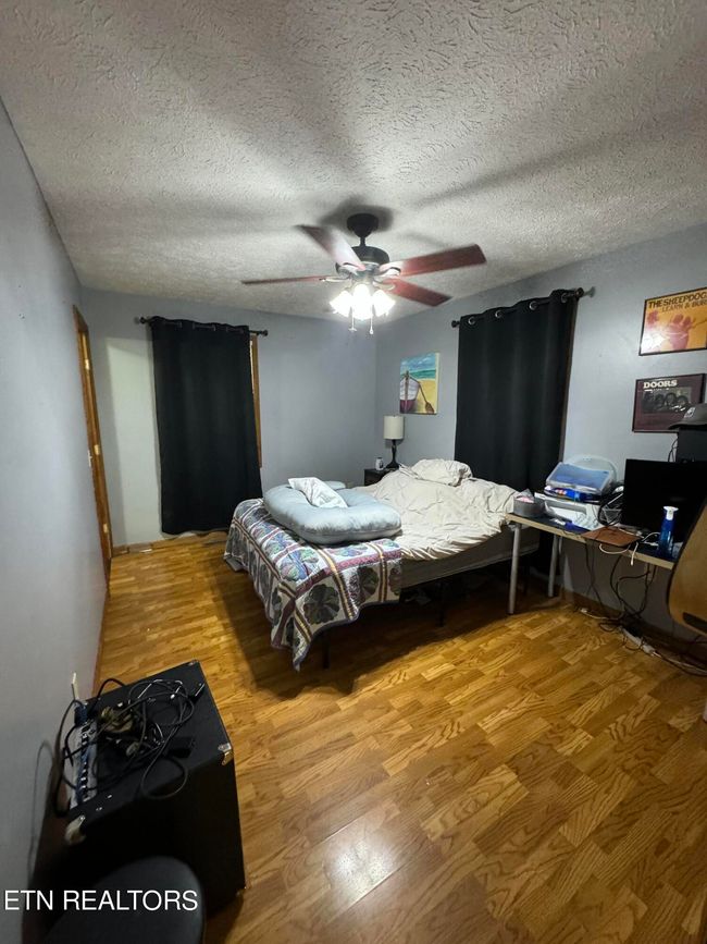 397 Whitaker Ln, House other with 3 bedrooms, 2 bathrooms and null parking in Tazewell TN | Image 11