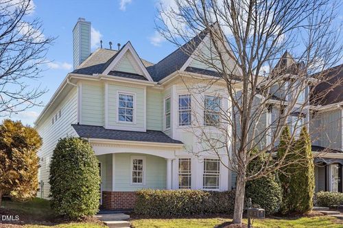 1101 Circandian Ct, Morrisville, NC, 27560-7155 | Card Image