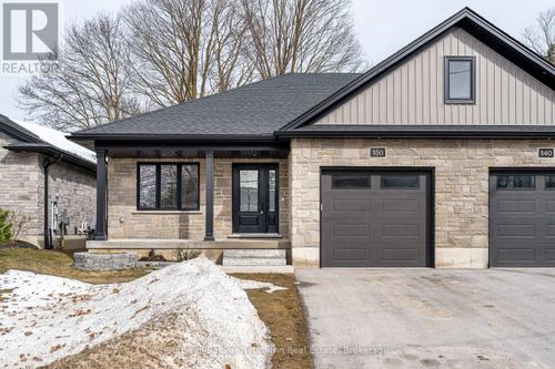 150 Durham Road W, West Grey, ON, N0G1R0 | Card Image