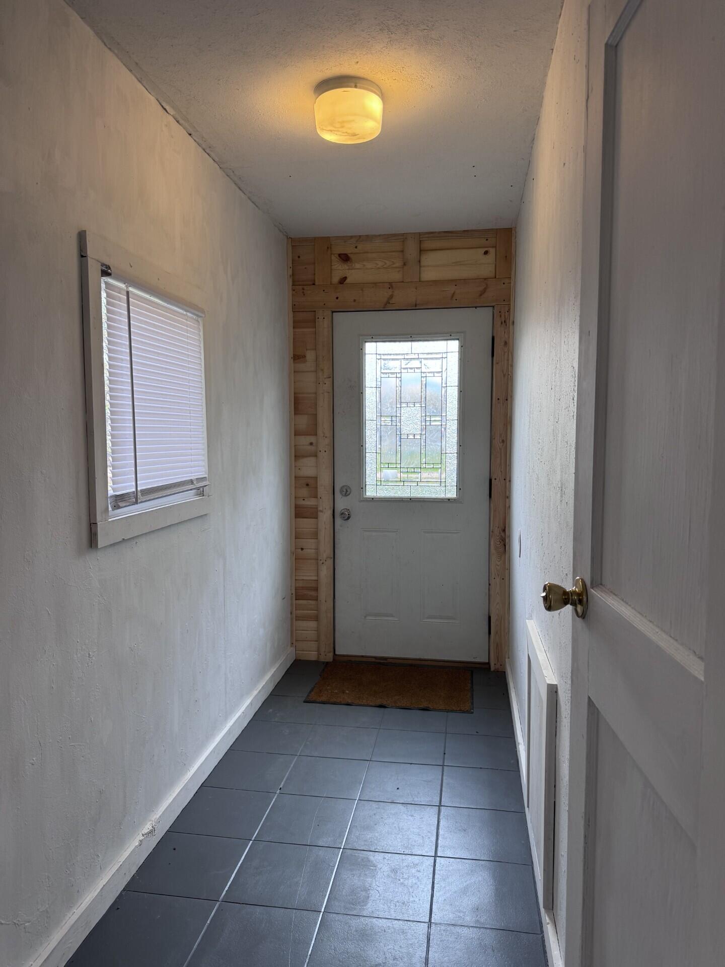 Residential in Langford 3