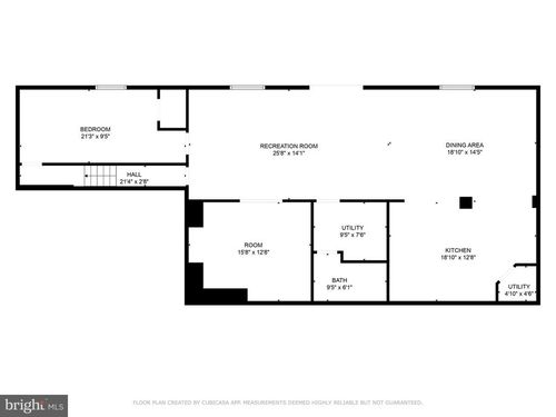 5323 Greatmeade Ln, Sumerduck, VA, 22742-1812 | Card Image