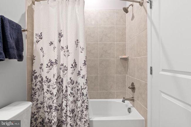 3769 Cedar Mountain Way, Townhouse with 2 bedrooms, 3 bathrooms and null parking in HANOVER MD | Image 19