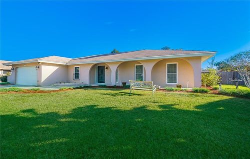 6195 Valerian Blvd, Orlando, FL, 32819-4559 | Card Image