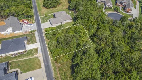 0 Sikwa Trl, Vonore, TN, 37885 | Card Image