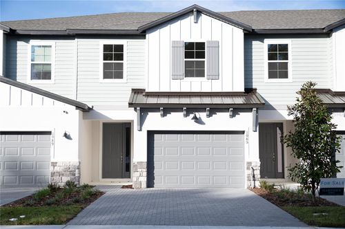 1085 Orange Trailside Way, Ocoee, FL, 34761-5393 | Card Image