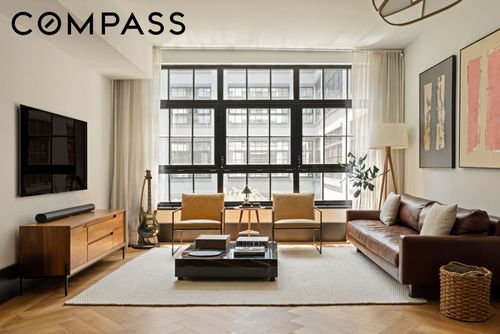 3n-51 Jay St, Brooklyn, NY, 11201-3496 | Card Image