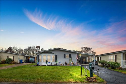 823 Clover Ln, Murrysville, PA, 15668-8916 | Card Image