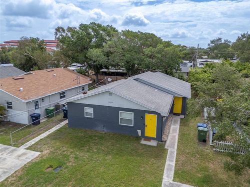 a-and-b-6608 S Faul St, TAMPA, FL, 33616-1528 | Card Image