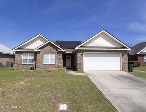 401 Links View Dr, Bonaire, GA, 31005-4758 | Card Image