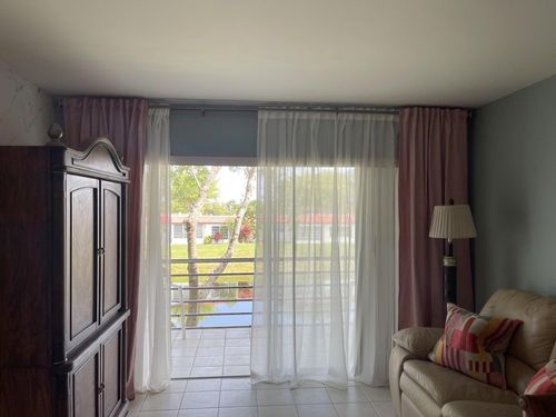 155-155 Lake Carol Dr, West Palm Beach, FL, 33411-2110 | Card Image