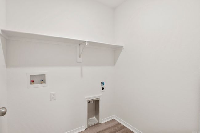 11070 River Valley Dr, House other with 4 bedrooms, 2 bathrooms and null parking in Hensley AR | Image 21