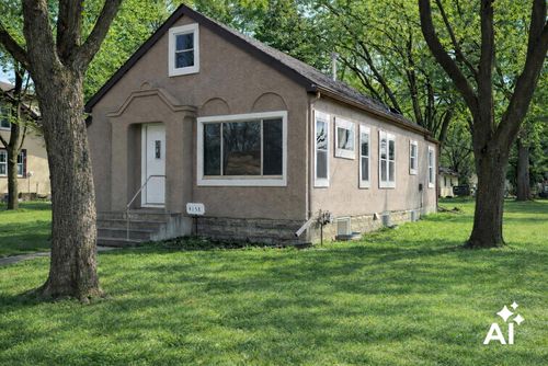 4158 Zane Ave N, Robbinsdale, MN, 55422-1649 | Card Image