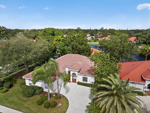 4580 22nd Ln, Vero Beach, FL, 32966-2102 | Card Image