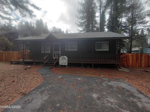 1622 Atroari St, South Lake Tahoe, CA, 96150-4762 | Card Image