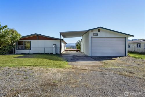 14317 Greenbelt Dr E, Sumner, WA, 98391-7566 | Card Image