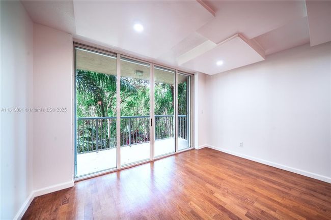 APT-204 - 619 E Sheridan St, Condo with 2 bedrooms, 2 bathrooms and null parking in Dania Beach FL | Image 14