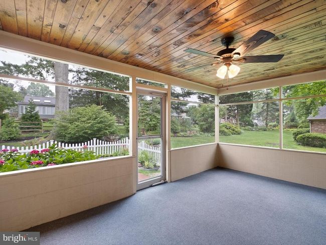 606 Kilburn Rd, House other with 4 bedrooms, 3 bathrooms and null parking in WILMINGTON DE | Image 21