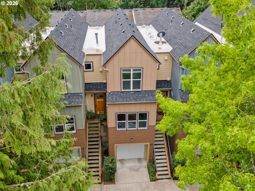 9-7909 Sw 31st Ave, Portland, OR, 97219-3780 | Card Image