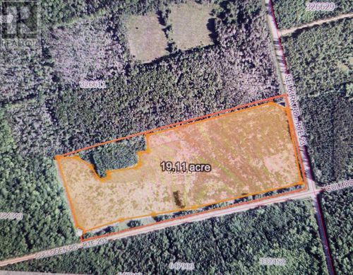 Acreage Selkirk Road, Melville, PE, C0A1A0 | Card Image
