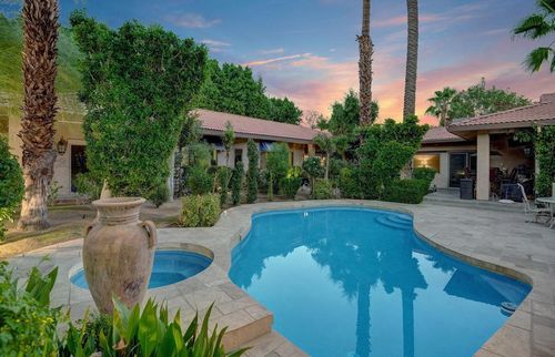 72128 Palm Crest Dr, Rancho Mirage, CA, 92270 | Card Image