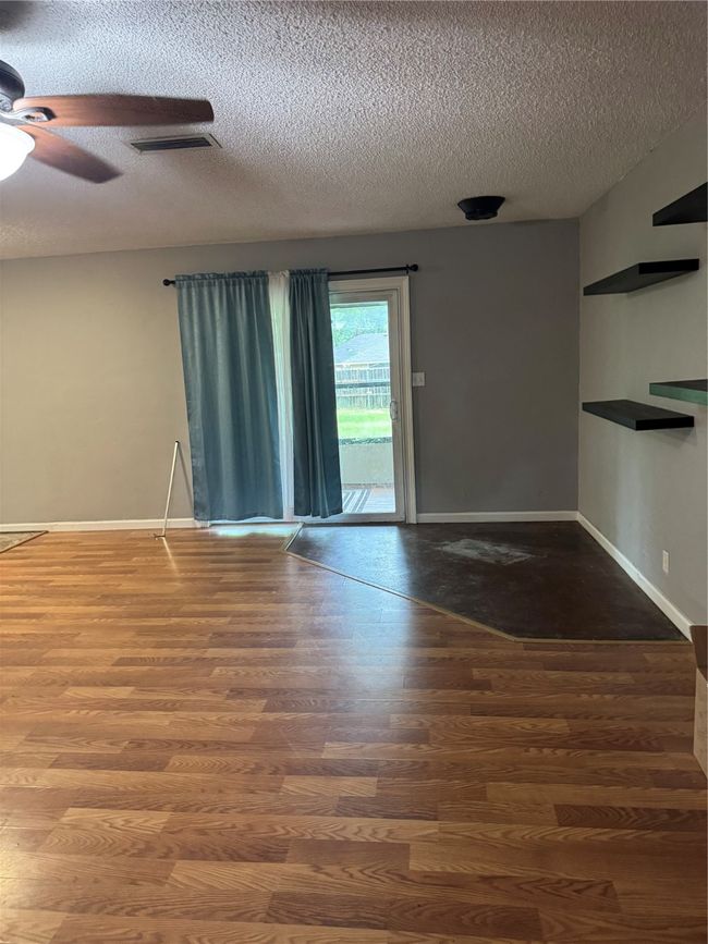 616 E Main St, House other with 4 bedrooms, 2 bathrooms and null parking in Pilot Point TX | Image 13