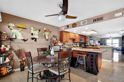 apt-102-123 Sw 47th Ter, CAPE CORAL, FL, 33914-8334 | Card Image