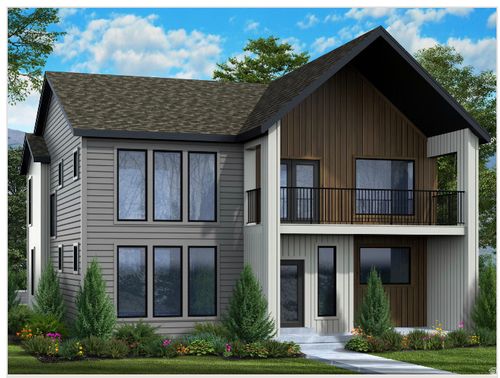 234-3012 E Storm Loop, Heber City, UT, 84032-5693 | Card Image