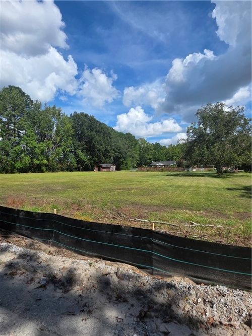 616 N Rogers St, Pooler, GA, 31322-2017 | Card Image