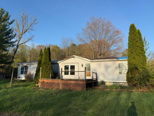 4765 Shiloh Rd, Woodland, PA, 16881 | Card Image