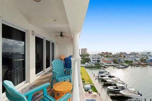 604-17717 Gulf Blvd, REDINGTON SHORES, FL, 33708-1253 | Card Image