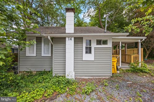 14 Butternut Rd, RIVA, MD, 21140-1231 | Card Image