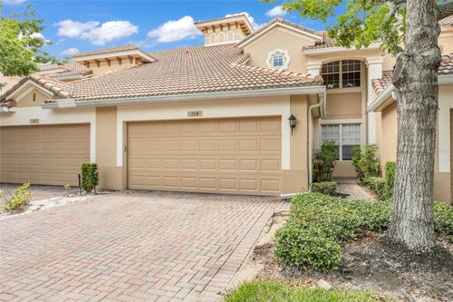 104-6380 Conejo Ter, Orlando, FL, 32835-3046 | Card Image