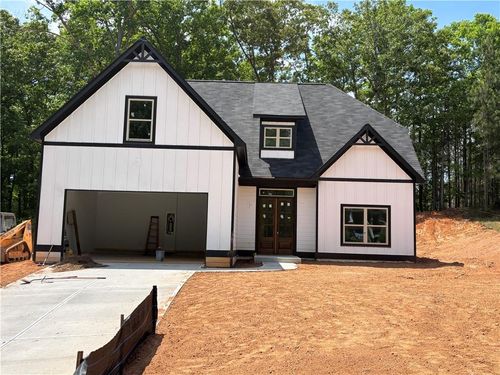 5585 Yorkshire Ct, Douglasville, GA, 30135-5770 | Card Image