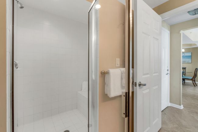 Guest Bath | Image 22