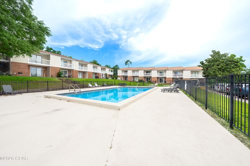 c6-1325 W 12th St, Panama City, FL, 32401-2070 | Card Image