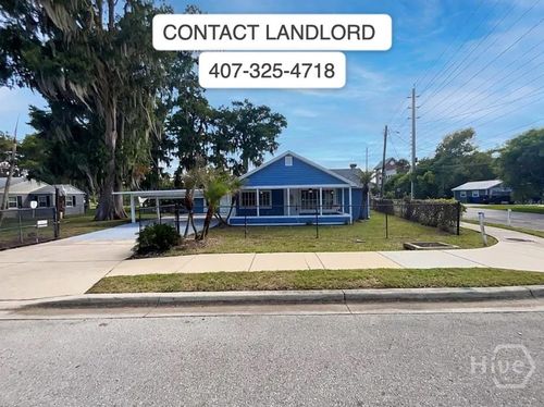 302 Drury Ave, St Cloud, GA, 34773 | Card Image
