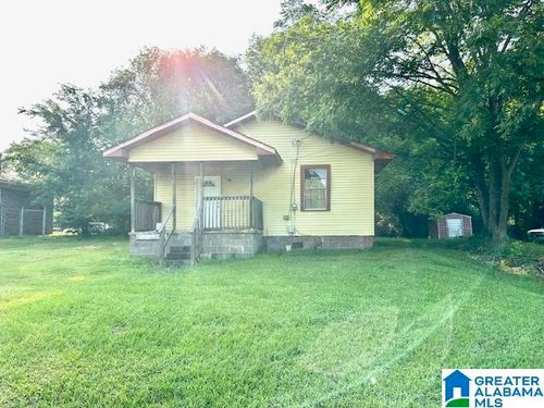 271 7th St Ne, GRAYSVILLE, AL, 35073-1326 | Card Image