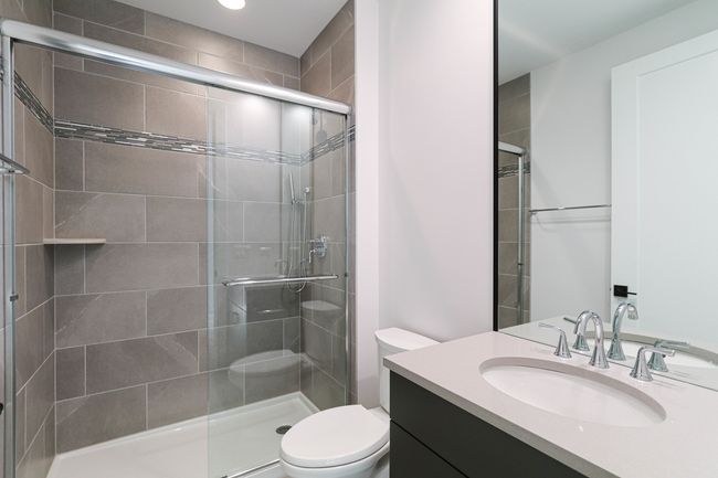 26327 W Baxter Dr, House other with 4 bedrooms, 4 bathrooms and 3 parking in Plainfield IL | Image 14
