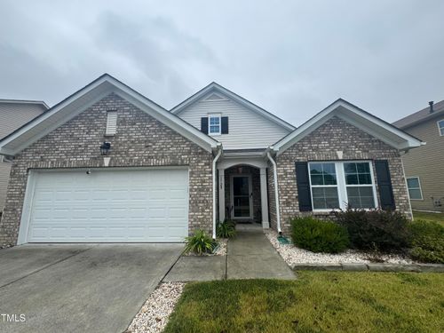 1728 Fern Hollow Trl, Wake Forest, NC, 27587-6593 | Card Image