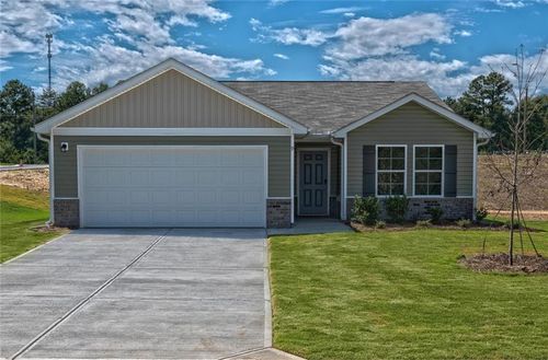 9 Barron Court, Chatsworth, GA, 30705 | Card Image