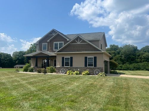 15380 N Cr. 1090 East Rd. Road, Catlin, IL, 61817 | Card Image