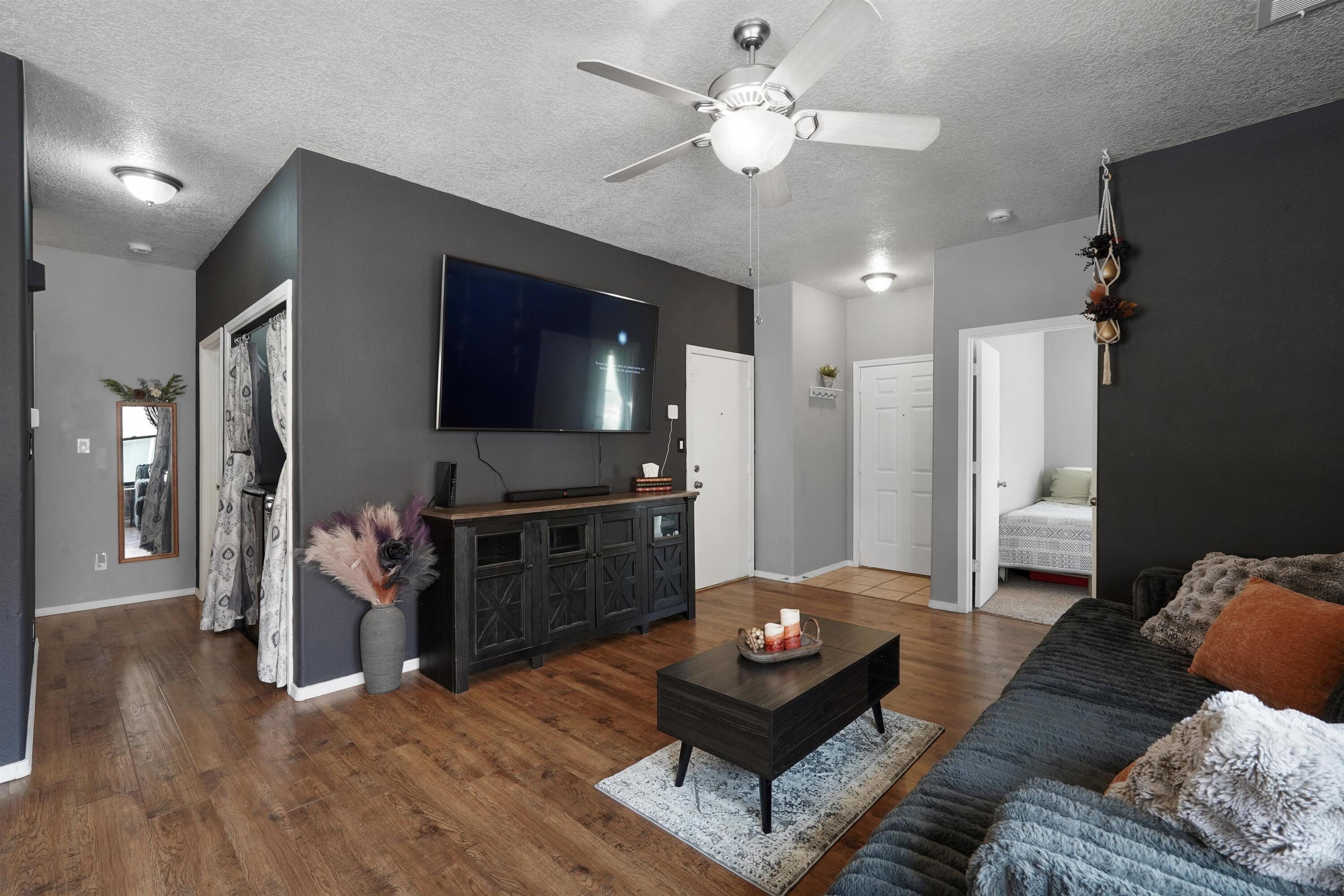 Residential in Albuquerque 4