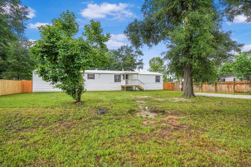 21950 Caney Dr, New Caney, TX, 77357-3902 | Card Image