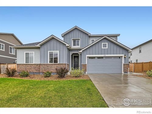 6732 E 119th Ave, Thornton, CO, 80233-5874 | Card Image