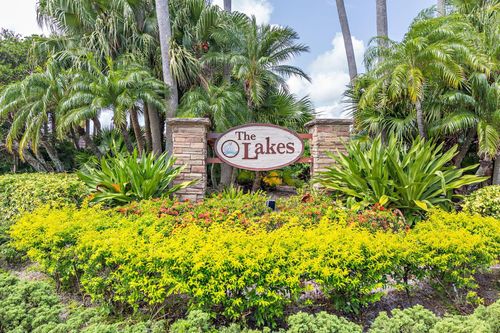 75b-1506 15th Ct, Jupiter, FL, 33477-9021 | Card Image