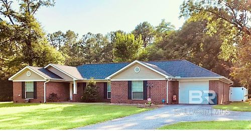 104 Marley Mitchell Ln, Evergreen, AL, 36401-4002 | Card Image