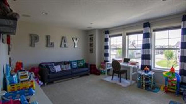 200 New Brighton Dr Se, House detached with 4 bedrooms, 3 bathrooms and 2 parking in Calgary AB | Image 30