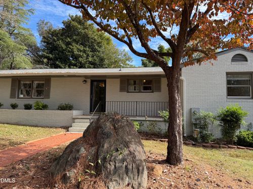 316 Hillsboro St, Pittsboro, NC, 27312-9313 | Card Image