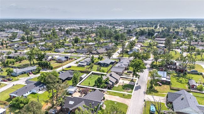 1303 W Pine St, House other with 3 bedrooms, 2 bathrooms and null parking in Rogers AR | Image 25
