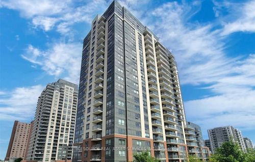 1807-1420 Dupont St, Toronto, ON, M6H0C2 | Card Image